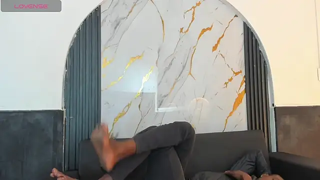 Terrance z online show from September 27, 2025, 7:52 pm