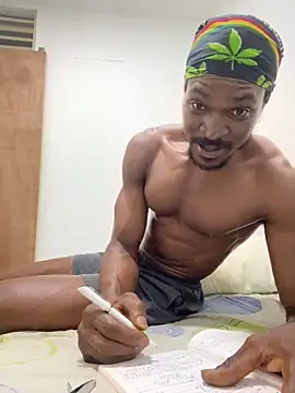 Terrance z online show from February 18, 2026, 4:30 am