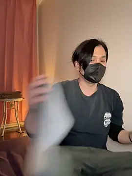 -victory-fox online show from March 9, 2026, 10:08 am