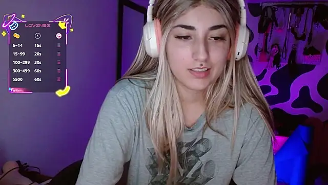 hi elora online show from March 28, 2026, 12:32 am