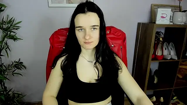 Snapshot of KateDelight chatting on March 2, 2025, 11:07 am KateDelight online show from March 2, 2025, 11:07 am