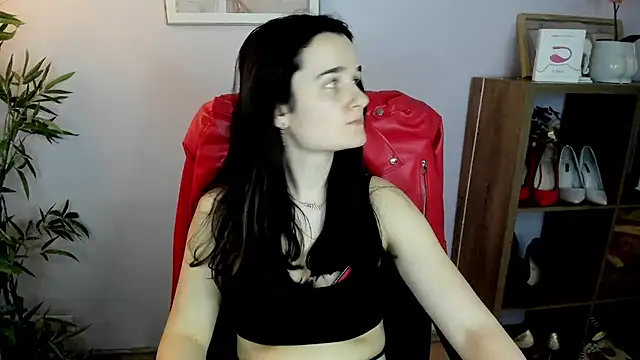 Snapshot of KateDelight chatting on March 2, 2025, 2:10 pm KateDelight online show from March 2, 2025, 2:10 pm