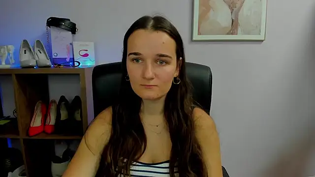 Snapshot of KateDelight chatting on September 29, 2025, 1:38 pm KateDelight online show from September 29, 2025, 1:38 pm