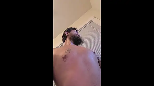 Snapshot of Armyexhibitionistvet chatting on September 10, 2025, 4:12 am Armyexhibitionistvet online show from September 10, 2025, 4:12 am