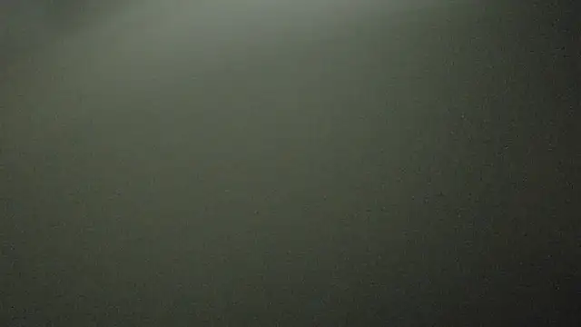 Snapshot of Armyexhibitionistvet chatting on October 3, 2025, 11:35 pm Armyexhibitionistvet online show from October 3, 2025, 11:35 pm