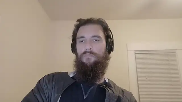 Snapshot of Armyexhibitionistvet chatting on October 13, 2025, 1:44 pm Armyexhibitionistvet online show from October 13, 2025, 1:44 pm