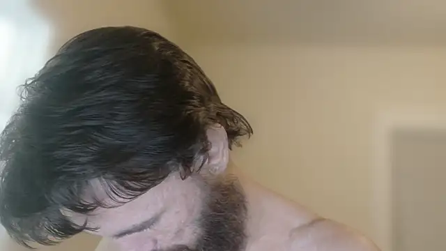 Snapshot of Armyexhibitionistvet chatting on October 23, 2025, 2:00 am Armyexhibitionistvet online show from October 23, 2025, 2:00 am