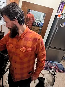 Snapshot of Armyexhibitionistvet chatting on November 1, 2025, 4:14 am Armyexhibitionistvet online show from November 1, 2025, 4:14 am