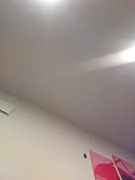 Snapshot of Armyexhibitionistvet chatting on November 26, 2025, 4:46 am Armyexhibitionistvet online show from November 26, 2025, 4:46 am