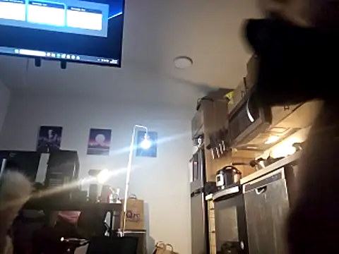 Snapshot of Armyexhibitionistvet chatting on November 26, 2025, 4:52 pm Armyexhibitionistvet online show from November 26, 2025, 4:52 pm