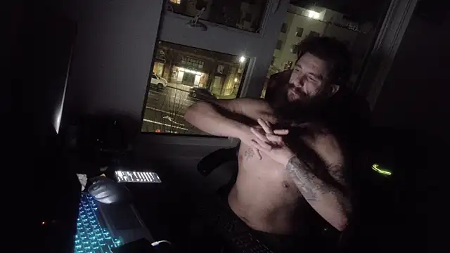 Snapshot of Armyexhibitionistvet chatting on December 17, 2025, 1:28 pm Armyexhibitionistvet online show from December 17, 2025, 1:28 pm