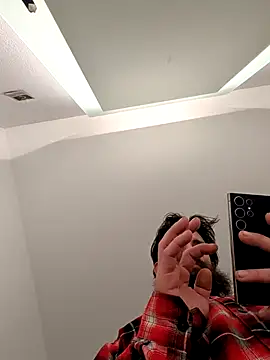 Snapshot of Armyexhibitionistvet chatting on December 20, 2025, 5:03 am Armyexhibitionistvet online show from December 20, 2025, 5:03 am