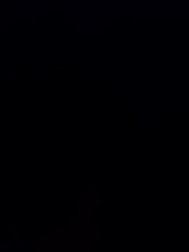 Snapshot of Armyexhibitionistvet chatting on January 9, 2026, 11:28 pm Armyexhibitionistvet online show from January 9, 2026, 11:28 pm