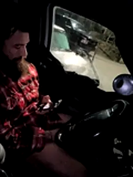 Snapshot of Armyexhibitionistvet chatting on January 10, 2026, 11:34 am Armyexhibitionistvet online show from January 10, 2026, 11:34 am