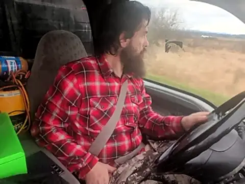 Snapshot of Armyexhibitionistvet chatting on January 10, 2026, 11:42 pm Armyexhibitionistvet online show from January 10, 2026, 11:42 pm