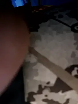 Snapshot of Armyexhibitionistvet chatting on January 11, 2026, 3:28 pm Armyexhibitionistvet online show from January 11, 2026, 3:28 pm