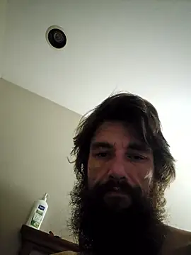 Snapshot of Armyexhibitionistvet chatting on January 12, 2026, 3:34 am Armyexhibitionistvet online show from January 12, 2026, 3:34 am