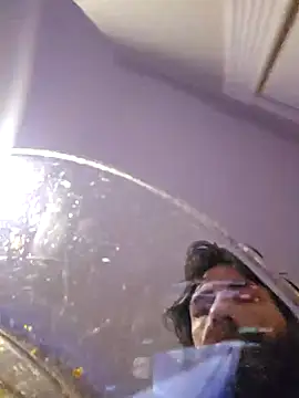 Snapshot of Armyexhibitionistvet chatting on January 14, 2026, 11:49 am Armyexhibitionistvet online show from January 14, 2026, 11:49 am