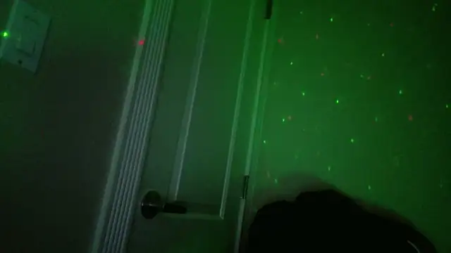 Snapshot of Armyexhibitionistvet chatting on January 15, 2026, 6:00 pm Armyexhibitionistvet online show from January 15, 2026, 6:00 pm