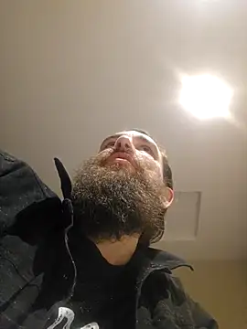 Snapshot of Armyexhibitionistvet chatting on January 18, 2026, 8:12 pm Armyexhibitionistvet online show from January 18, 2026, 8:12 pm