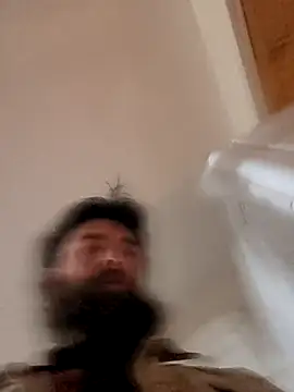 Snapshot of Armyexhibitionistvet chatting on February 1, 2026, 1:37 am Armyexhibitionistvet online show from February 1, 2026, 1:37 am