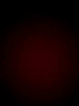 Snapshot of Armyexhibitionistvet chatting on February 1, 2026, 1:42 pm Armyexhibitionistvet online show from February 1, 2026, 1:42 pm