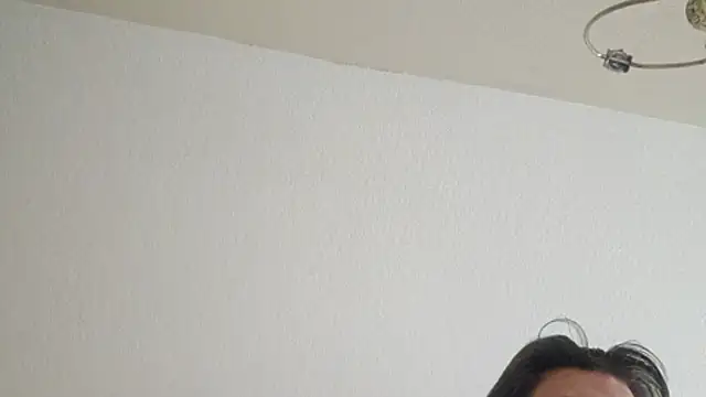 Snapshot of Armyexhibitionistvet chatting on February 5, 2026, 9:08 pm Armyexhibitionistvet online show from February 5, 2026, 9:08 pm