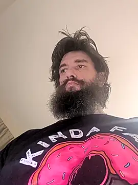 Snapshot of Armyexhibitionistvet chatting on February 7, 2026, 3:10 am Armyexhibitionistvet online show from February 7, 2026, 3:10 am