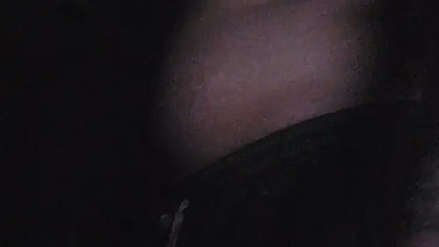 Snapshot of Armyexhibitionistvet chatting on February 7, 2026, 3:16 pm Armyexhibitionistvet online show from February 7, 2026, 3:16 pm