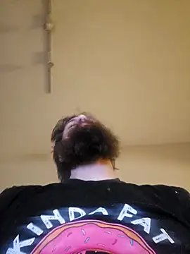 Snapshot of Armyexhibitionistvet chatting on February 13, 2026, 5:58 am Armyexhibitionistvet online show from February 13, 2026, 5:58 am