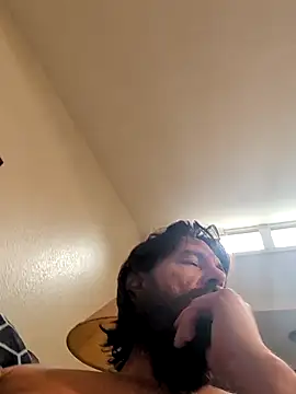 Snapshot of Armyexhibitionistvet chatting on February 13, 2026, 10:28 pm Armyexhibitionistvet online show from February 13, 2026, 10:28 pm