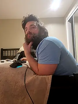 Snapshot of Armyexhibitionistvet chatting on February 15, 2026, 10:39 pm Armyexhibitionistvet online show from February 15, 2026, 10:39 pm