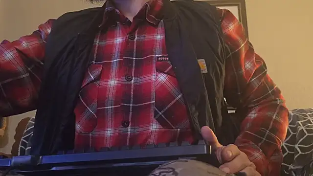 Snapshot of Armyexhibitionistvet chatting on February 18, 2026, 7:59 am Armyexhibitionistvet online show from February 18, 2026, 7:59 am