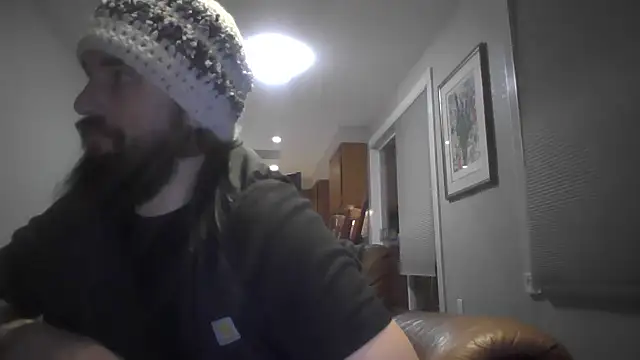 Snapshot of Armyexhibitionistvet chatting on February 21, 2026, 4:57 am Armyexhibitionistvet online show from February 21, 2026, 4:57 am