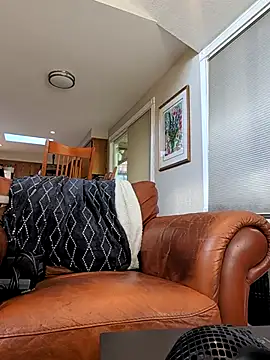 Snapshot of Armyexhibitionistvet chatting on February 22, 2026, 9:46 pm Armyexhibitionistvet online show from February 22, 2026, 9:46 pm