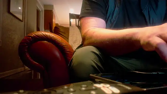 Snapshot of Armyexhibitionistvet chatting on February 23, 2026, 1:08 pm Armyexhibitionistvet online show from February 23, 2026, 1:08 pm