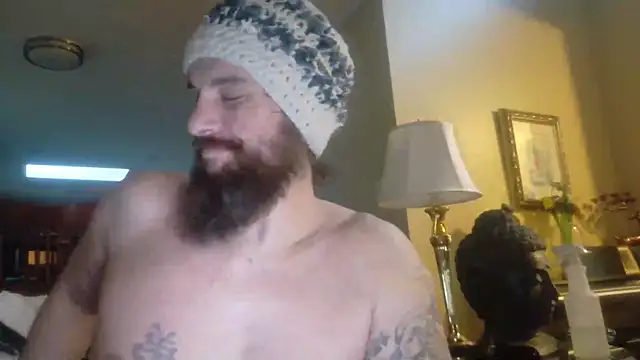 Snapshot of Armyexhibitionistvet chatting on February 24, 2026, 1:14 am Armyexhibitionistvet online show from February 24, 2026, 1:14 am