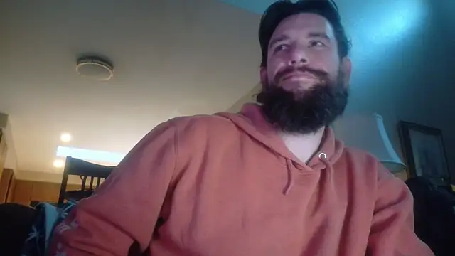 Snapshot of Armyexhibitionistvet chatting on February 25, 2026, 1:37 am Armyexhibitionistvet online show from February 25, 2026, 1:37 am