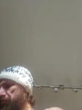 Snapshot of Armyexhibitionistvet chatting on February 25, 2026, 9:35 pm Armyexhibitionistvet online show from February 25, 2026, 9:35 pm