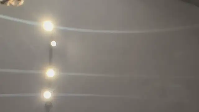 Snapshot of Armyexhibitionistvet chatting on February 26, 2026, 9:41 am Armyexhibitionistvet online show from February 26, 2026, 9:41 am