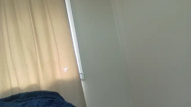 Snapshot of Armyexhibitionistvet chatting on February 26, 2026, 9:47 pm Armyexhibitionistvet online show from February 26, 2026, 9:47 pm