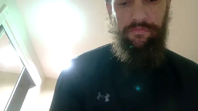 Snapshot of Armyexhibitionistvet chatting on February 27, 2026, 11:49 pm Armyexhibitionistvet online show from February 27, 2026, 11:49 pm