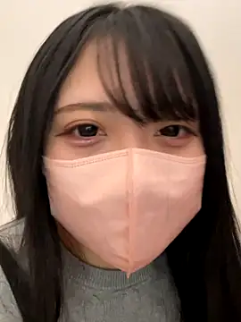 nathi ko xo online show from December 14, 2025, 6:08 am