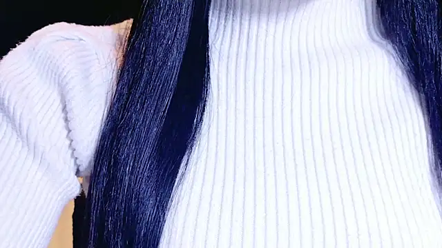 Snapshot of sayaka_xo chatting on January 16, 2025, 8:54 am sayaka xo online show from January 16, 2025, 8:54 am