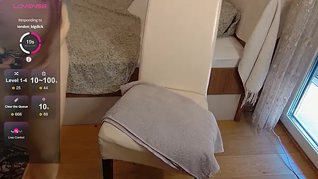 Snapshot of _blackgem chatting on September 23, 2025, 9:01 am blackgem online show from September 23, 2025, 9:01 am