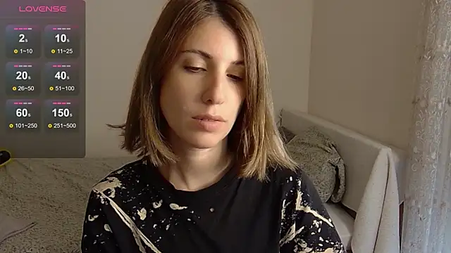 Snapshot of _blackgem chatting on September 27, 2025, 1:27 pm blackgem online show from September 27, 2025, 1:27 pm