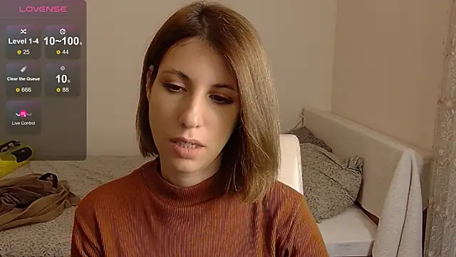 Snapshot of _blackgem chatting on October 2, 2025, 8:32 am blackgem online show from October 2, 2025, 8:32 am