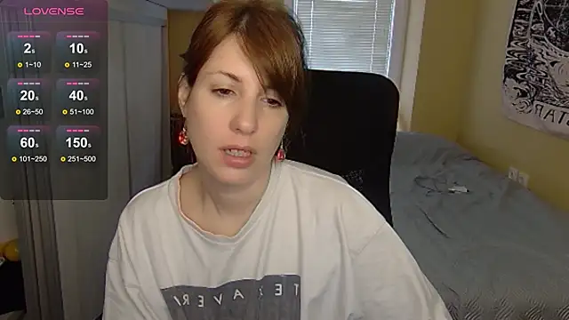  blackgem online show from March 27, 2026, 10:04 am