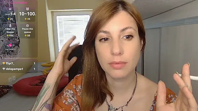 Snapshot of _blackgem chatting on May 20, 2026, 9:48 am blackgem online show from May 20, 2026, 9:48 am