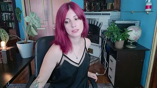 Snapshot of _blackgem chatting on July 13, 2026, 12:08 pm blackgem online show from July 13, 2026, 12:08 pm